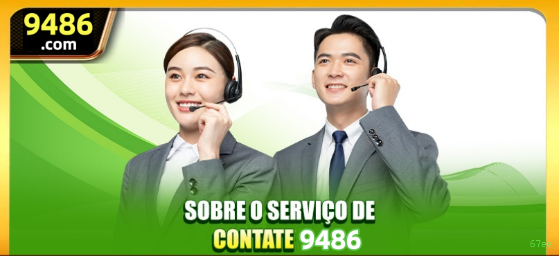 App 67ee para Android e iOS - download grátis