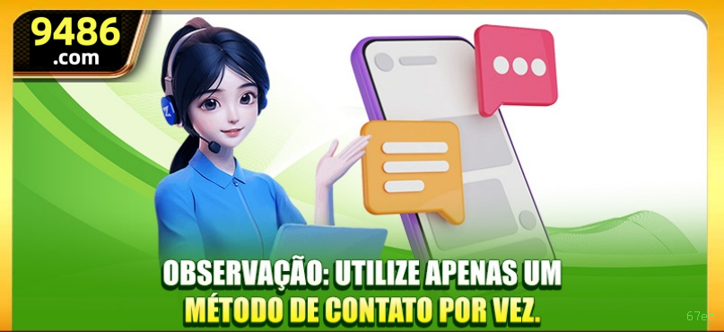 Slots no app 67ee mobile