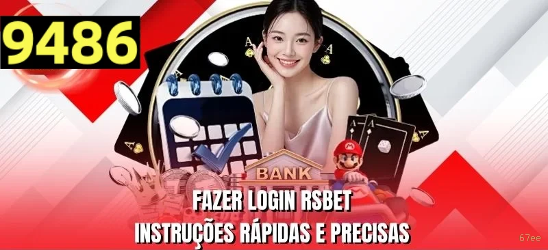 Desempenho do app 67ee em diferentes aparelhos