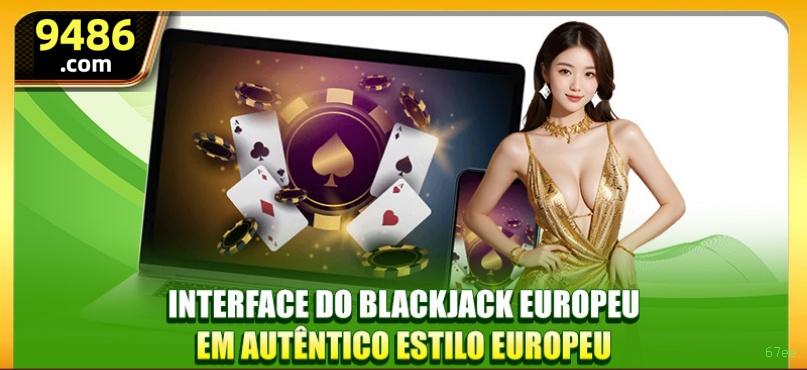 Central de dúvidas rápidas sobre o app 67ee