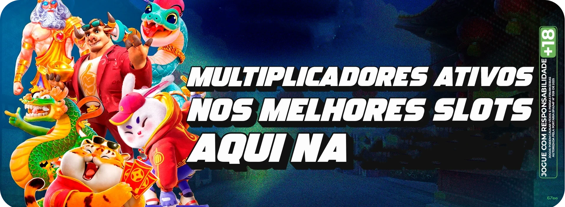 Apostas esportivas 67ee - futebol e esportes ao vivo