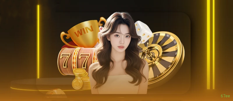 Guia rápido de apostas ao vivo na 67ee