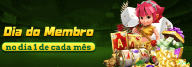 Plataforma 67ee - cassino e apostas