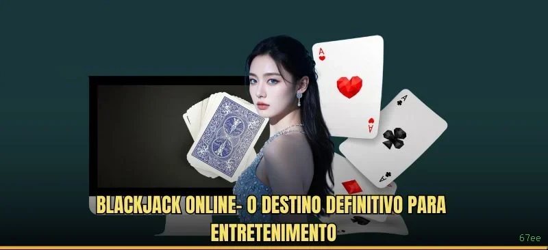 Segurança 67ee SSL