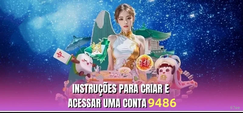 Formulário registro 67ee