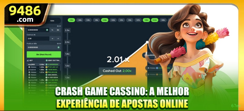 Slots 67ee - Sweet Bonanza e caça-níqueis populares