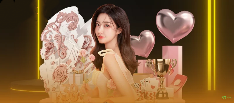 Gates of Olympus slot 67ee