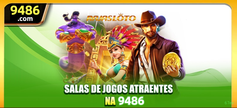 Programa VIP 67ee - benefícios exclusivos