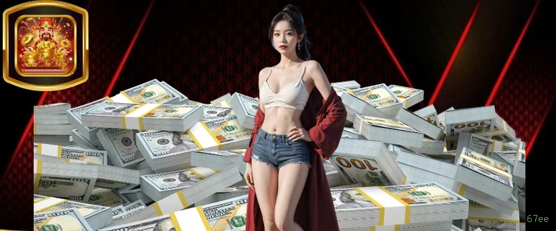 Cashback VIP 67ee - reembolso semanal