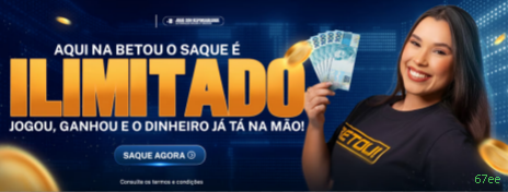 Suporte VIP 67ee - atendimento prioritário
