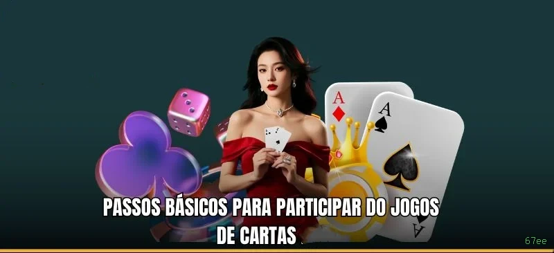 Saque PIX 67ee