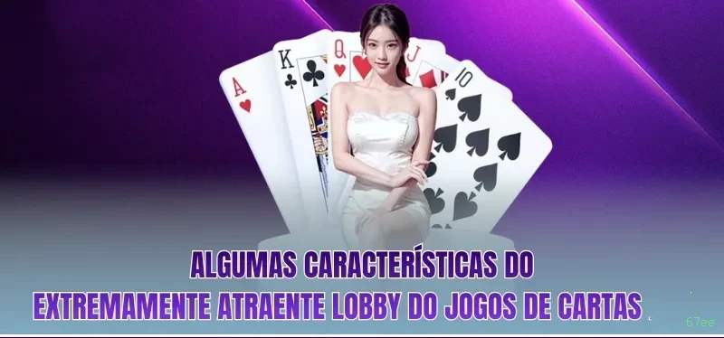 Bônus e prêmios 67ee