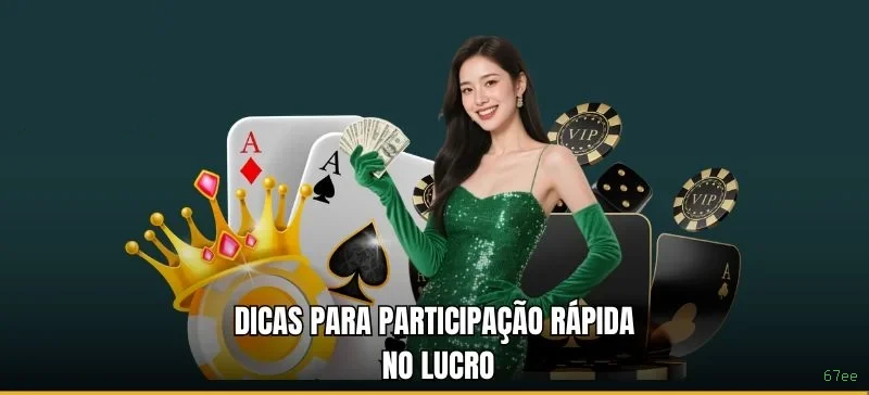 Slots com prêmios 67ee
